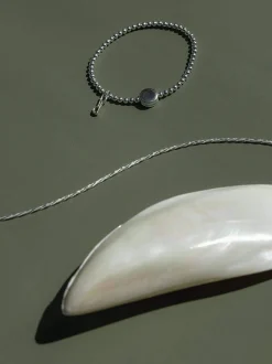 PURELEI Ketten<Symphony Kette