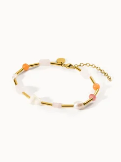 PURELEI Armbänder<Tidal Treasure Armband
