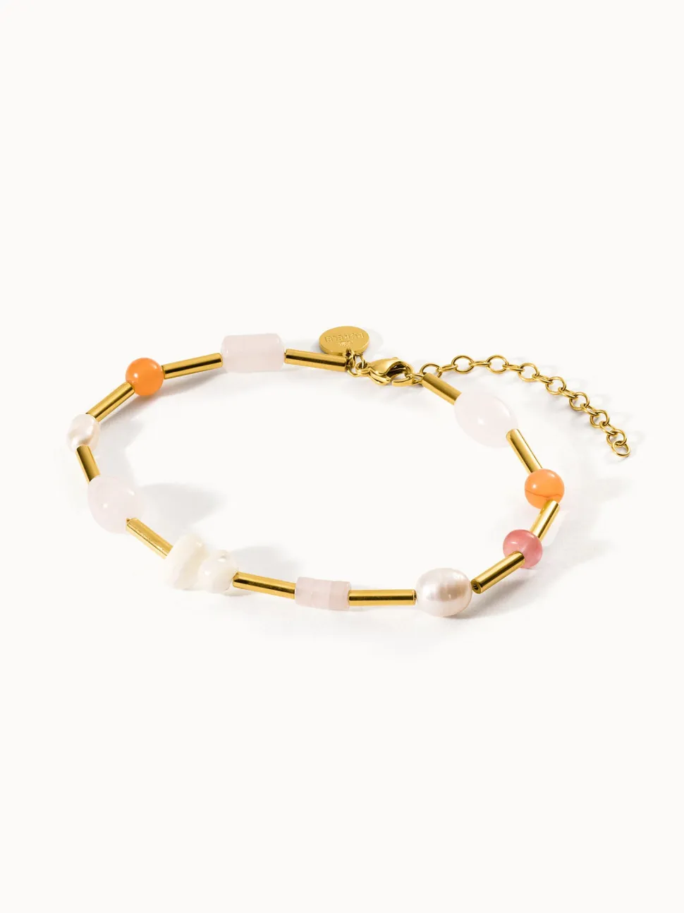 PURELEI Armbänder<Tidal Treasure Armband