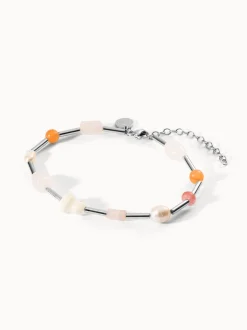 PURELEI Armbänder<Tidal Treasure Armband