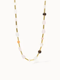 PURELEI Ketten<Tidal Treasure Kette