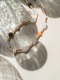 PURELEI Ketten<Tidal Treasure Kette