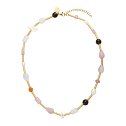 PURELEI Ketten<Tidal Treasure Kette