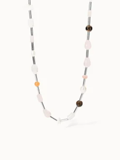 PURELEI Ketten<Tidal Treasure Kette