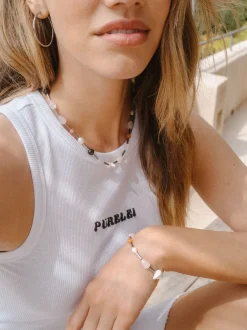 PURELEI Ketten<Tidal Treasure Kette
