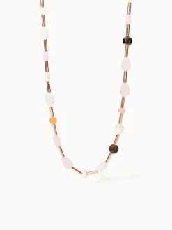 PURELEI Ketten<Tidal Treasure Kette