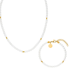 PURELEI Sets<Timeless Elegance Set