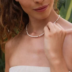 PURELEI Sets<Timeless Elegance Set