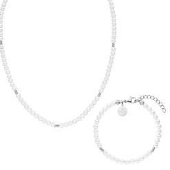 PURELEI Sets<Timeless Elegance Set