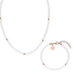 PURELEI Sets<Timeless Elegance Set