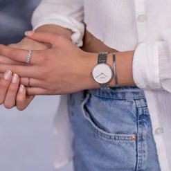 PURELEI Accessoires|Uhren<Timeless Uhr