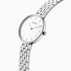 PURELEI Accessoires|Uhren<Timeless Uhr
