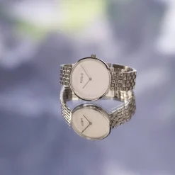 PURELEI Accessoires|Uhren<Timeless Uhr