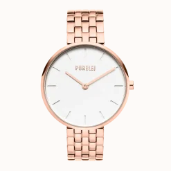 PURELEI Accessoires|Uhren<Timeless Uhr