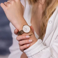 PURELEI Accessoires|Uhren<Timeless Uhr