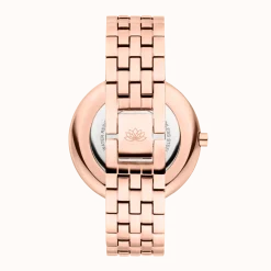 PURELEI Accessoires|Uhren<Timeless Uhr
