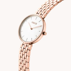 PURELEI Accessoires|Uhren<Timeless Uhr