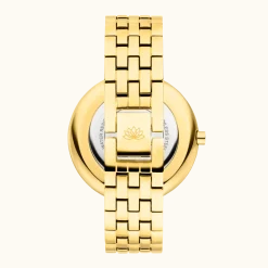 PURELEI Accessoires|Uhren<Timeless Uhr