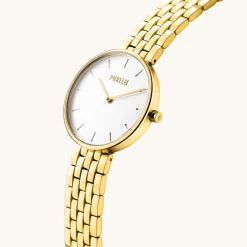 PURELEI Accessoires|Uhren<Timeless Uhr