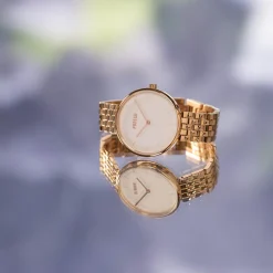 PURELEI Accessoires|Uhren<Timeless Uhr