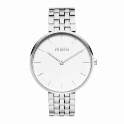 PURELEI Accessoires|Uhren<Timeless Uhr