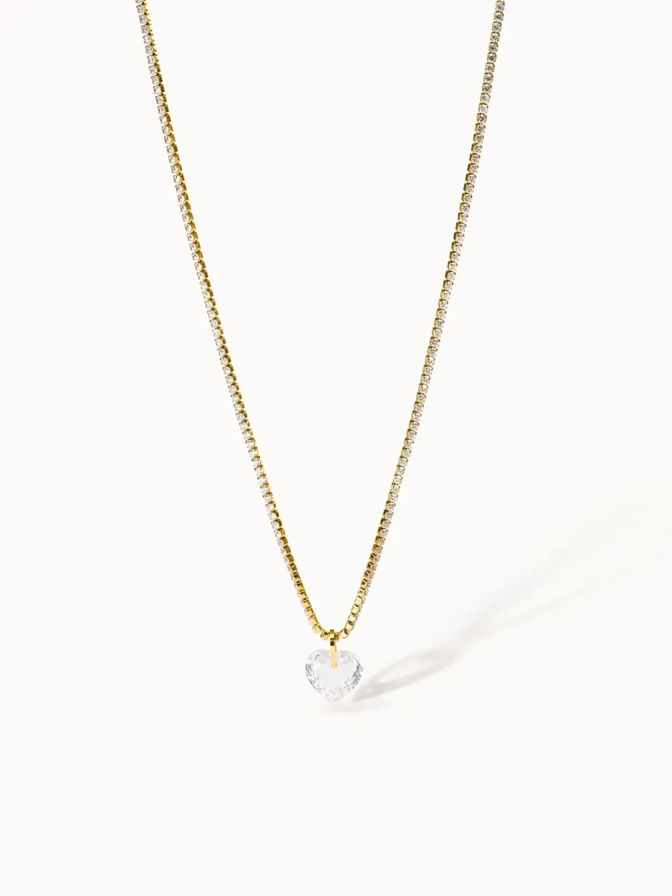 PURELEI Ketten<Translucent Kette