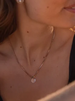 PURELEI Ketten<Translucent Kette