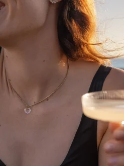 PURELEI Ketten<Translucent Kette