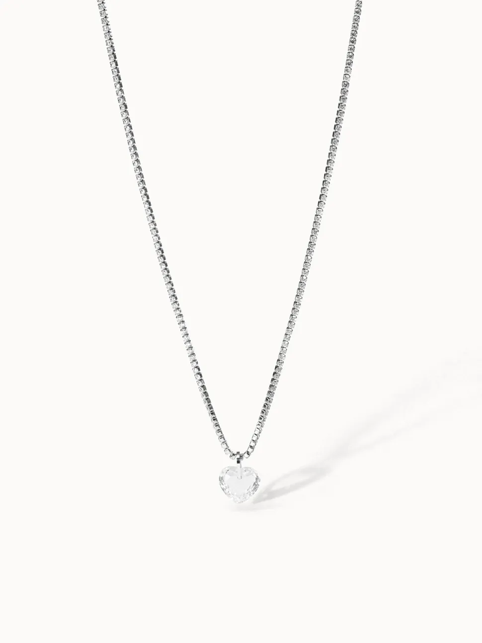 PURELEI Ketten<Translucent Kette