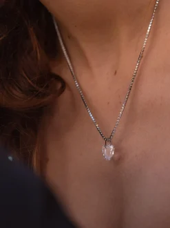 PURELEI Ketten<Translucent Kette