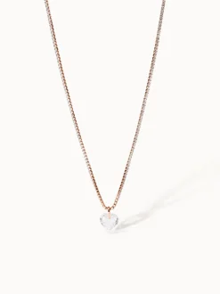 PURELEI Ketten<Translucent Kette