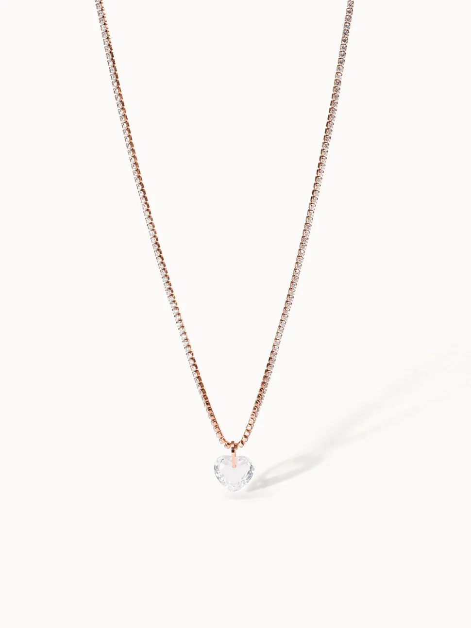 PURELEI Ketten<Translucent Kette