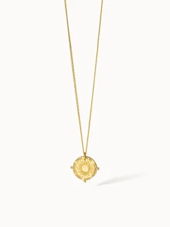 PURELEI Ketten<Treasure Kette