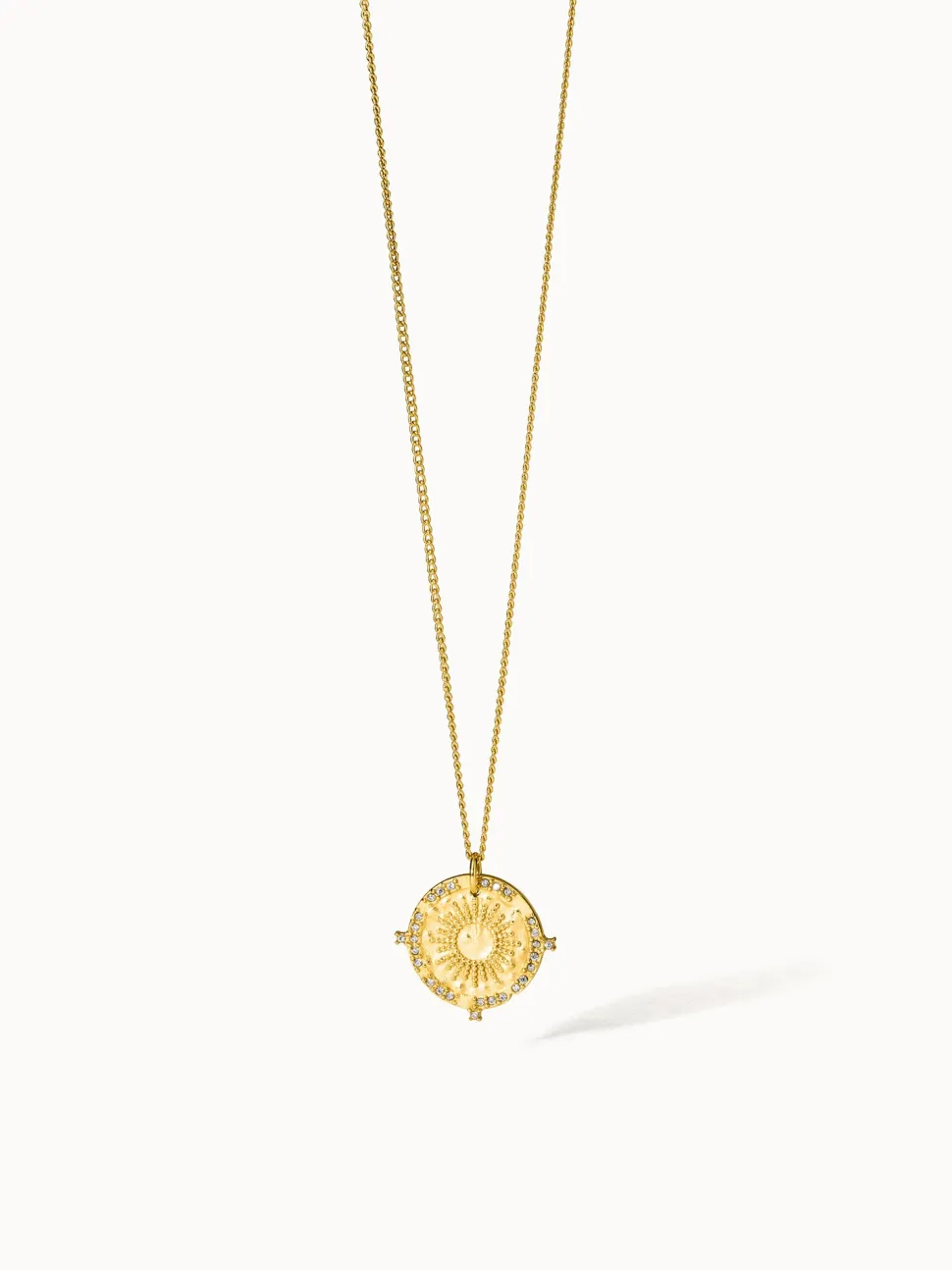PURELEI Ketten<Treasure Kette