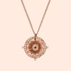 PURELEI Ketten<Treasure Kette
