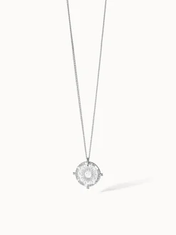 PURELEI Ketten<Treasure Kette