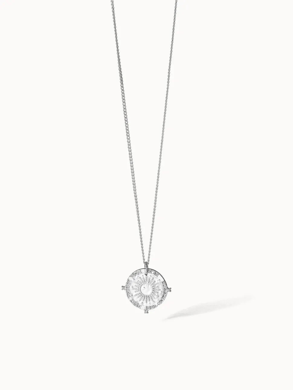 PURELEI Ketten<Treasure Kette