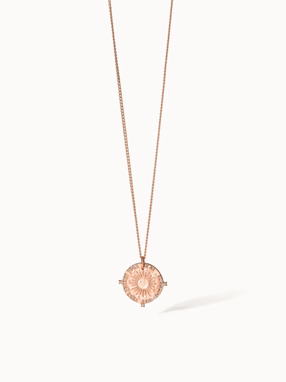 PURELEI Ketten<Treasure Kette