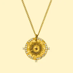 PURELEI Ketten<Treasure Kette