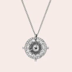 PURELEI Ketten<Treasure Kette