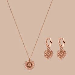 PURELEI Sets<Treasure Set