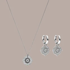 PURELEI Sets<Treasure Set