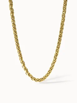 PURELEI Ketten<Twisted Bold Kette