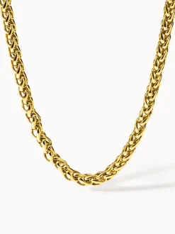 PURELEI Ketten<Twisted Bold Kette