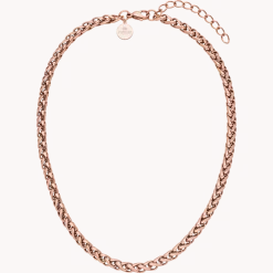 PURELEI Ketten<Twisted Bold Kette