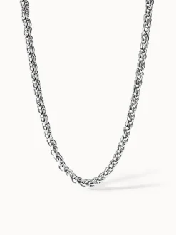 PURELEI Ketten<Twisted Bold Kette