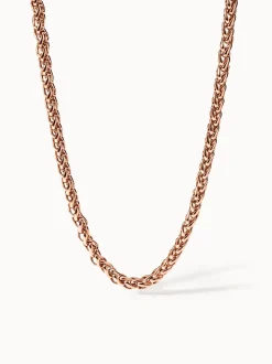 PURELEI Ketten<Twisted Bold Kette
