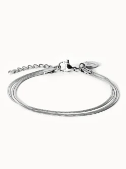 PURELEI Armbänder<Two Layers Armband