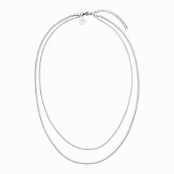PURELEI Ketten<Two Layers Kette