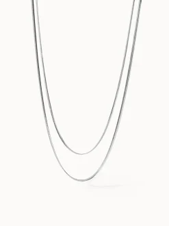 PURELEI Ketten<Two Layers Kette